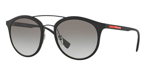 PS 04RS Sunglasses Frames by Prada Sport 